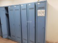 Под наем ПРОМ. ПОМЕЩЕНИЕ, град София, Красна поляна 3 • 3400 € • 92704168 — Holmes.bg