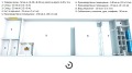 Под наем ПРОМ. ПОМЕЩЕНИЕ, град София, Красна поляна 3 • 3400 € • 92704168 — Holmes.bg