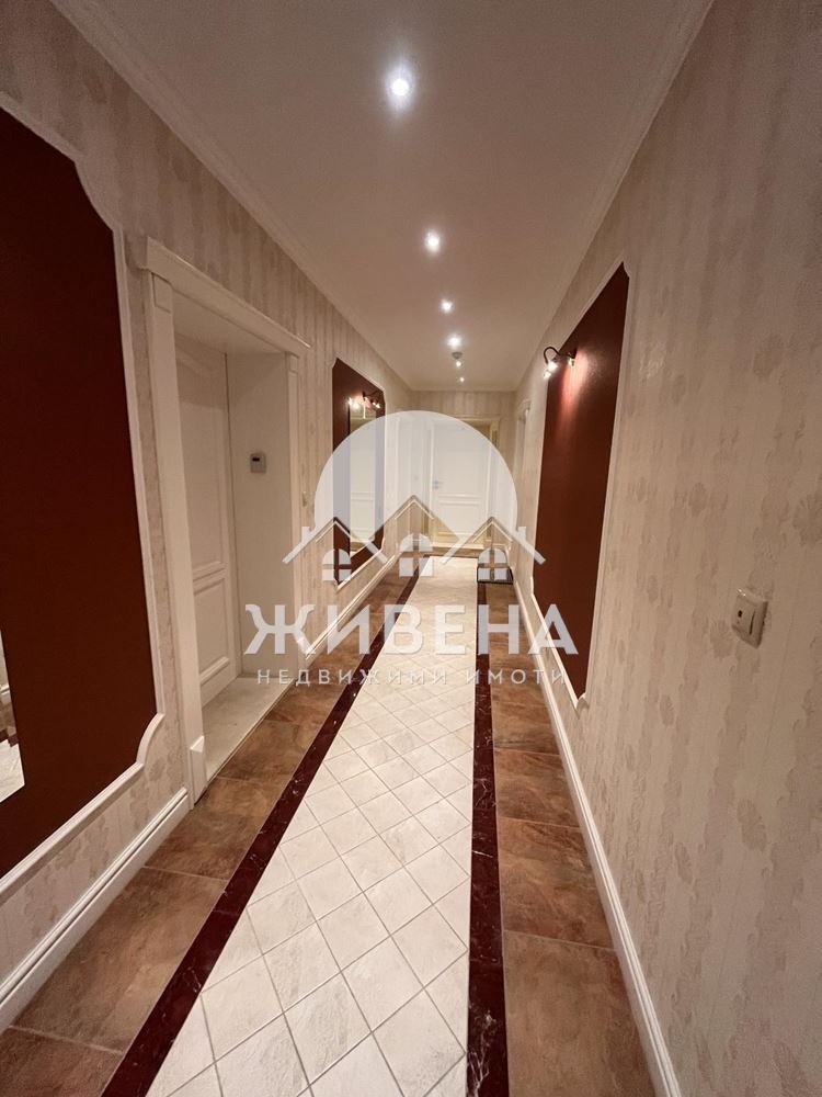 ���� ��� ���� 2-����� | Imot.bg � ����������� 12