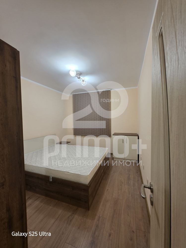 ���� ��� ���� 2-����� | Imot.bg � ����������� 10