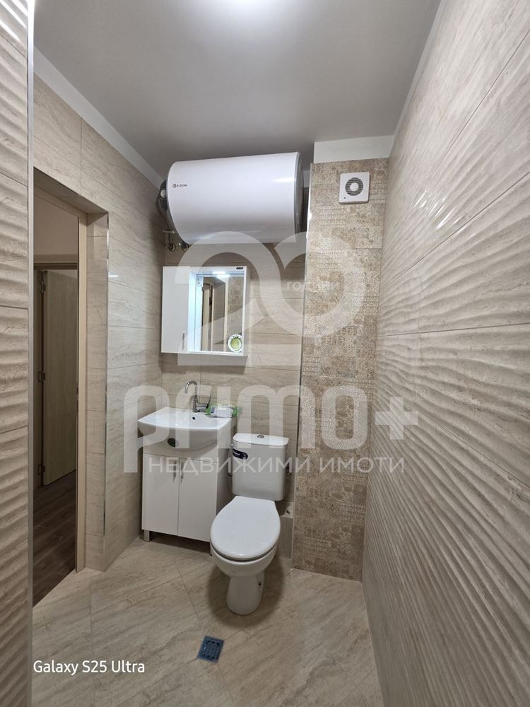 ���� ��� ���� 2-����� | Imot.bg � ����������� 15