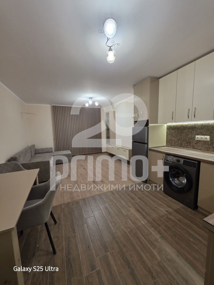 ���� ��� ���� 2-����� | Imot.bg � ����������� 6