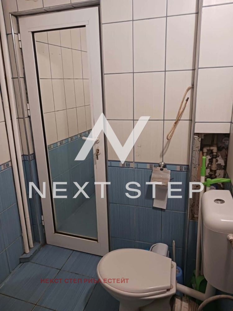 ���� ��� ���� 2-����� | Imot.bg � ����������� 9