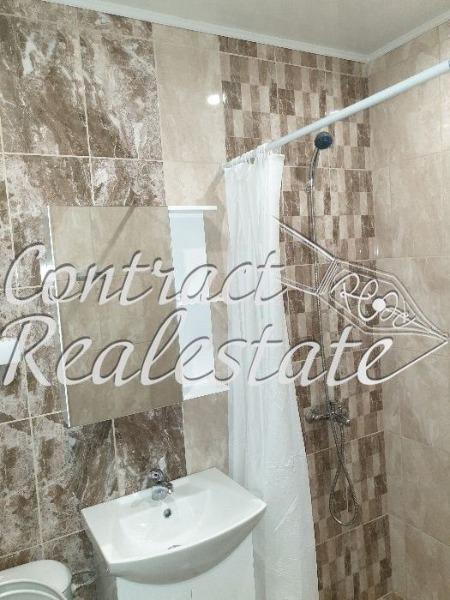 ���� ��� ���� 3-����� | Imot.bg � ����������� 8