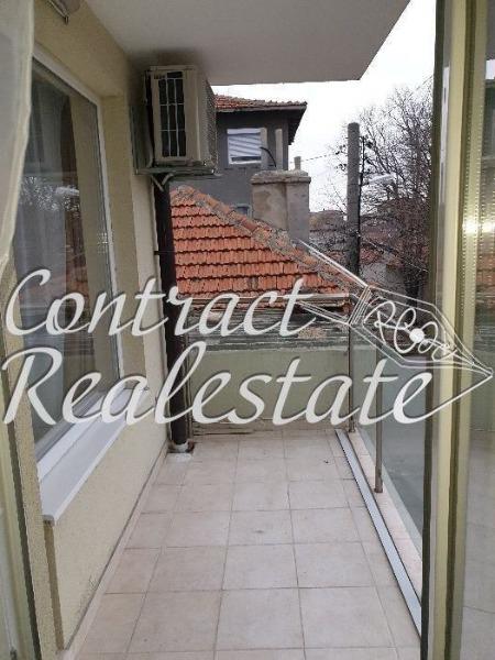 ���� ��� ���� 3-����� | Imot.bg � ����������� 9