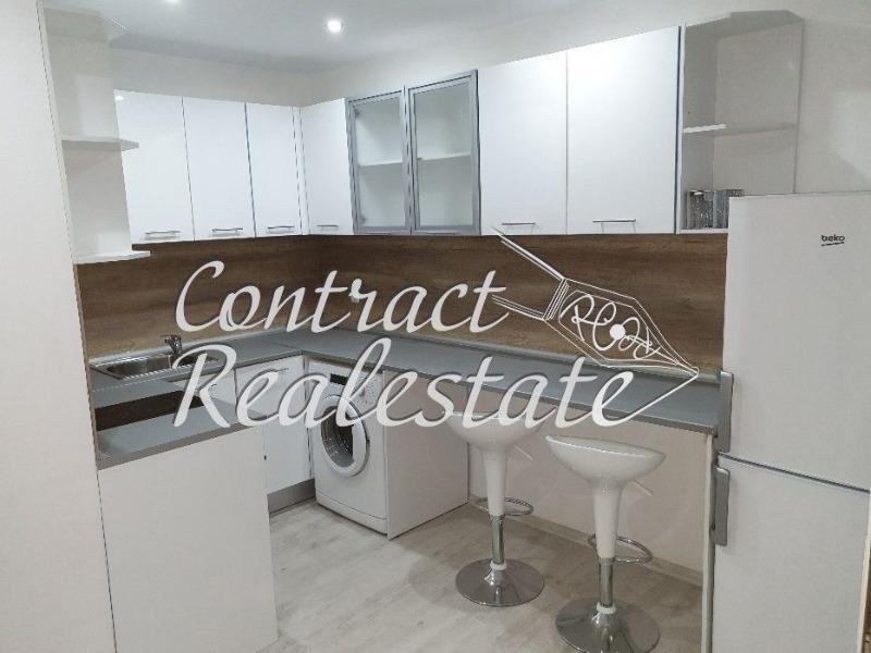 ���� ��� ���� 3-����� | Imot.bg � ����������� 2