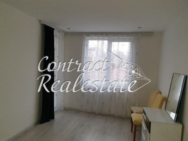 ���� ��� ���� 3-����� | Imot.bg � ����������� 6