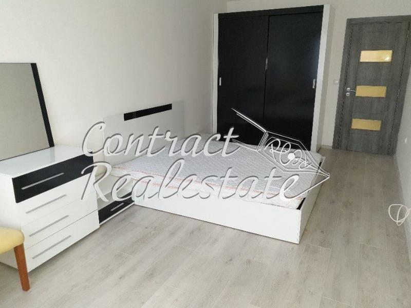 ���� ��� ���� 3-����� | Imot.bg � ����������� 5