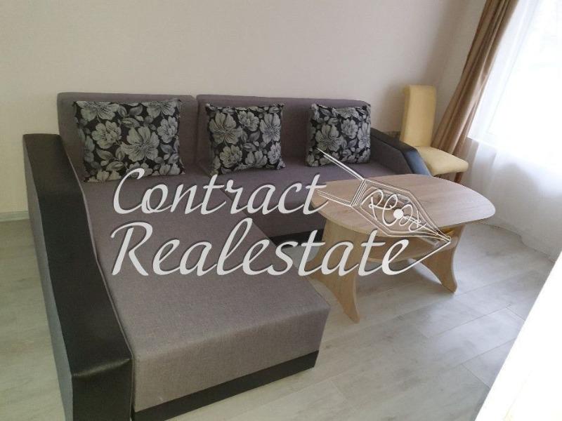 ���� ��� ���� 3-����� | Imot.bg � ����������� 3