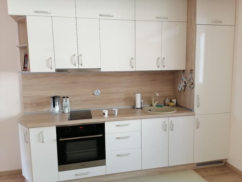 ���� ��� ���� 3-����� | Imot.bg � ����������� 2