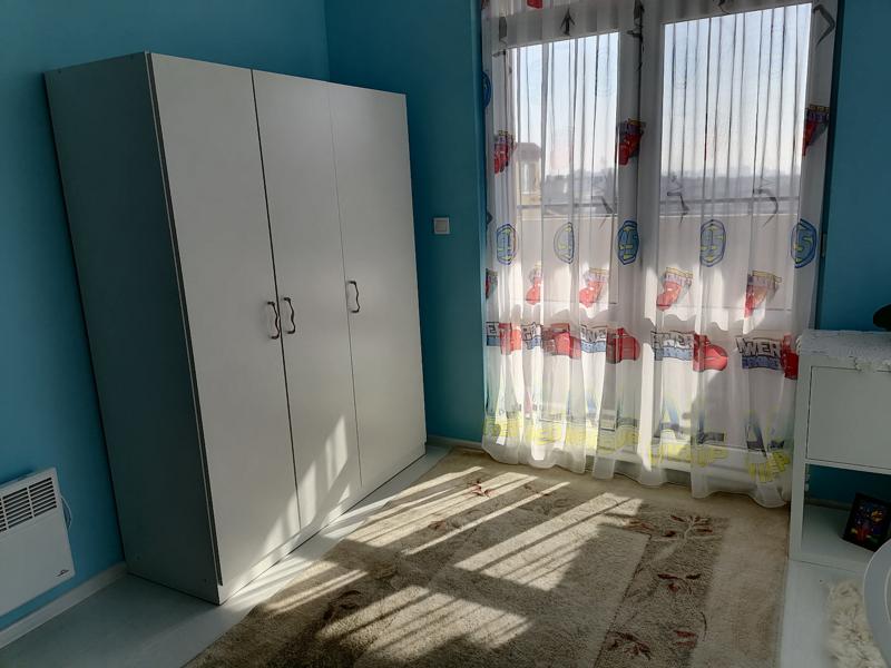 ���� ��� ���� 3-����� | Imot.bg � ����������� 9