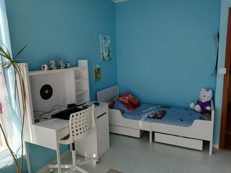 ���� ��� ���� 3-����� | Imot.bg � ����������� 8