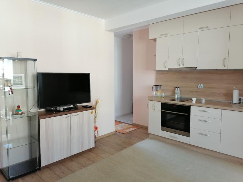 ���� ��� ���� 3-����� | Imot.bg � ����������� 1