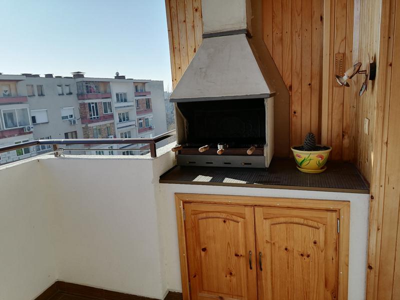 ���� ��� ���� 3-����� | Imot.bg � ����������� 11