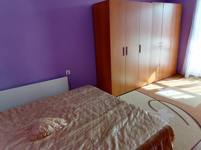 ���� ��� ���� 3-����� | Imot.bg � ����������� 6