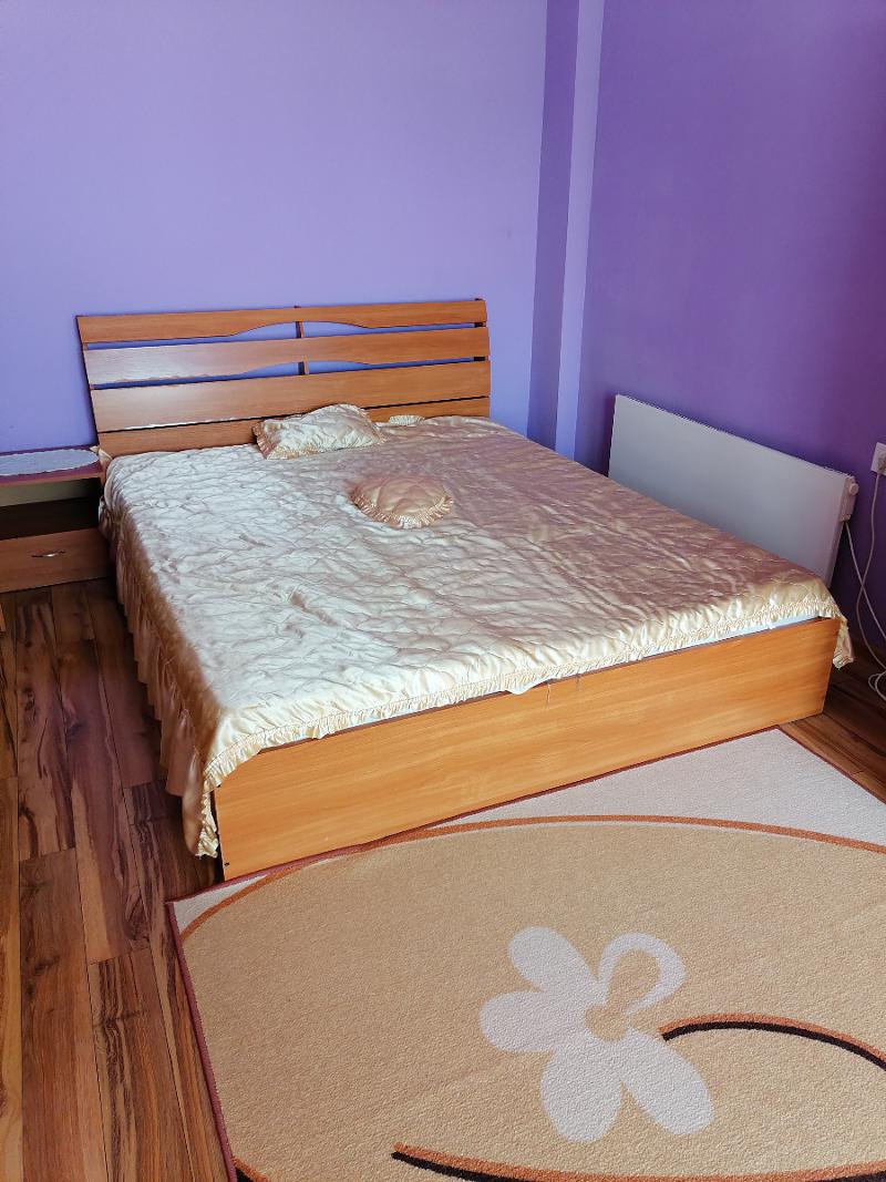 ���� ��� ���� 3-����� | Imot.bg � ����������� 7