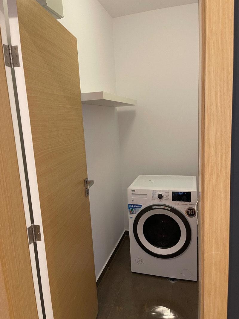 ���� ��� ���� 3-����� | Imot.bg � ����������� 7