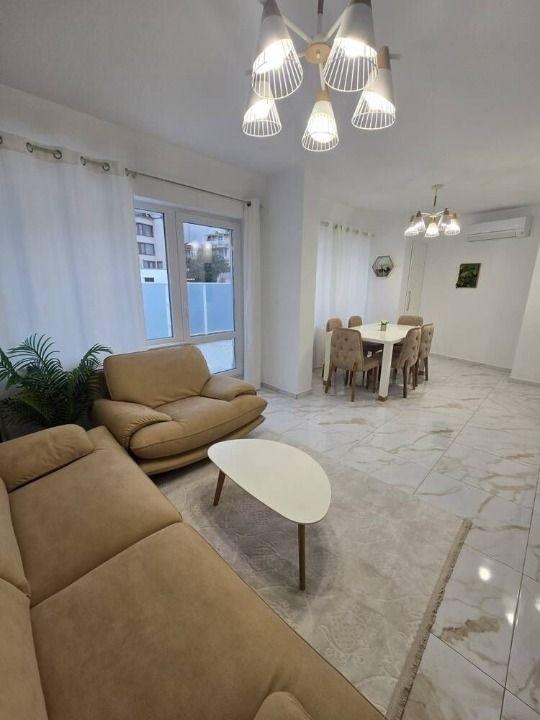 Дава под Наем 3-СТАЕН | Imot.bg — изображение 1