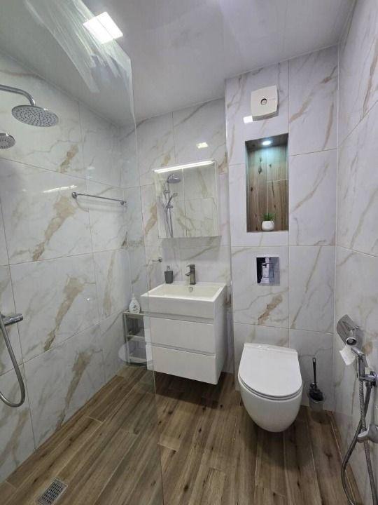 Дава под Наем 3-СТАЕН | Imot.bg — изображение 9