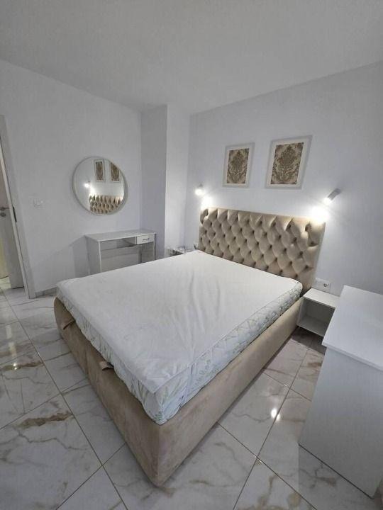 Дава под Наем 3-СТАЕН | Imot.bg — изображение 5