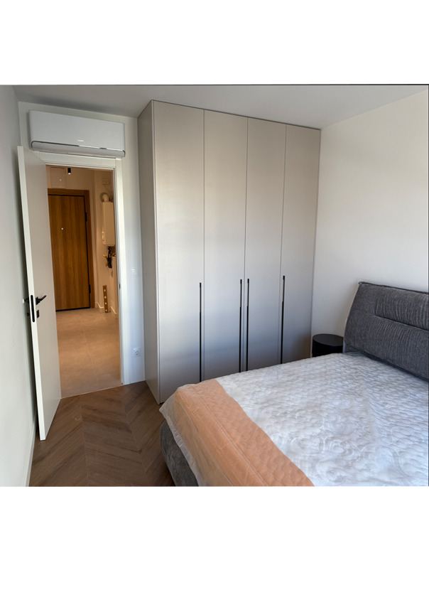 ���� ��� ���� 3-����� | Imot.bg � ����������� 3