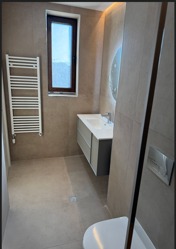 ���� ��� ���� 3-����� | Imot.bg � ����������� 6