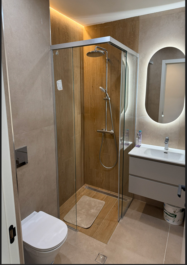 ���� ��� ���� 3-����� | Imot.bg � ����������� 5