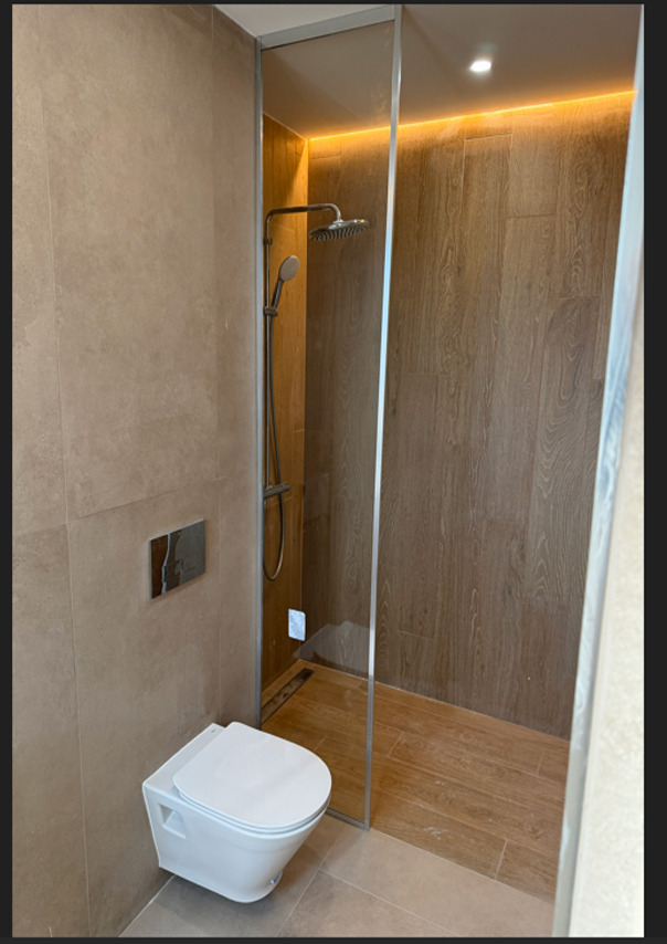 ���� ��� ���� 3-����� | Imot.bg � ����������� 7