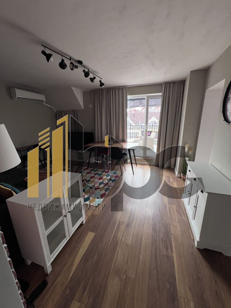 ���� ��� ���� 3-����� | Imot.bg � ����������� 6