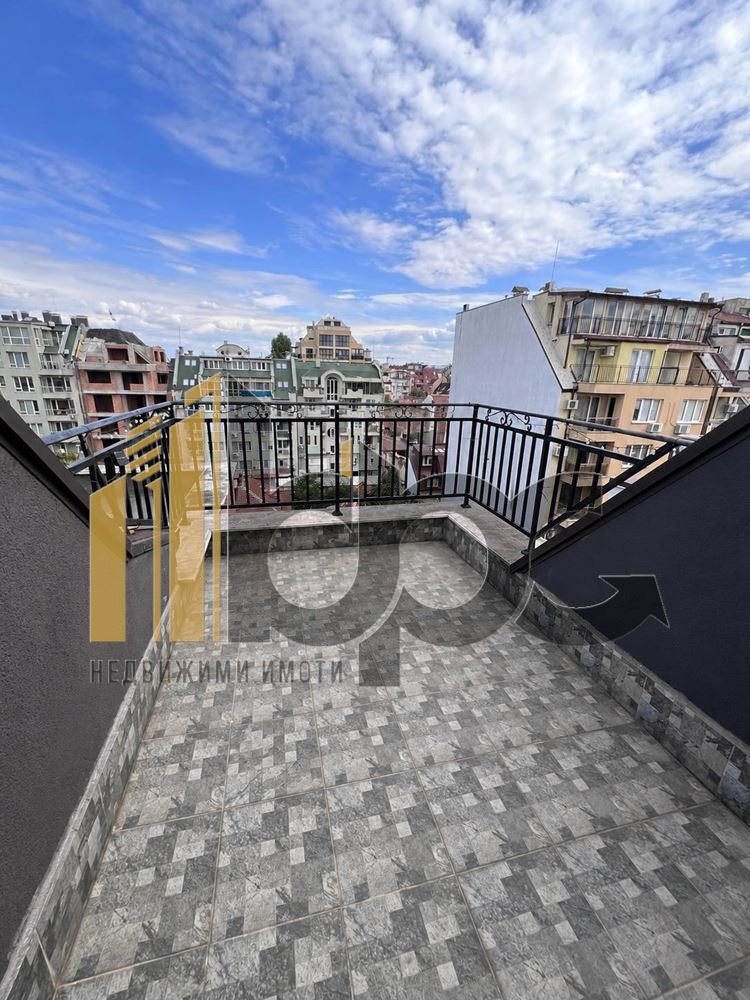 ���� ��� ���� 3-����� | Imot.bg � ����������� 12