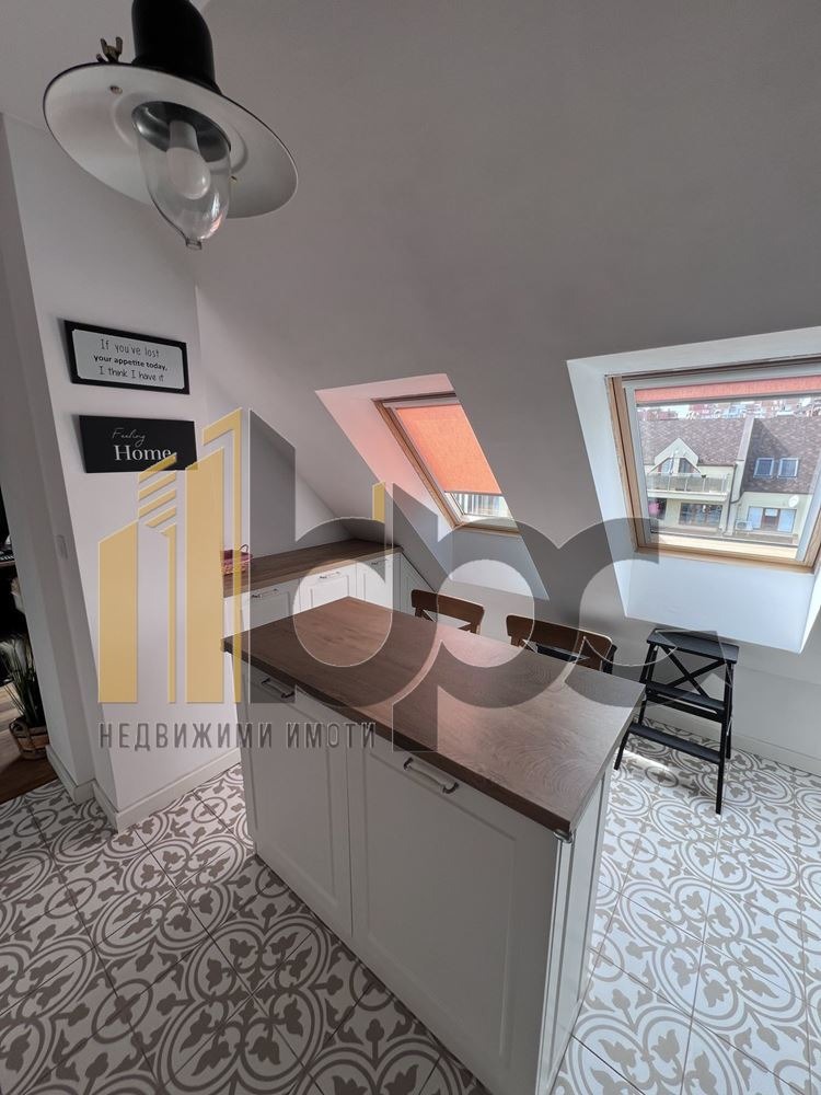 ���� ��� ���� 3-����� | Imot.bg � ����������� 5