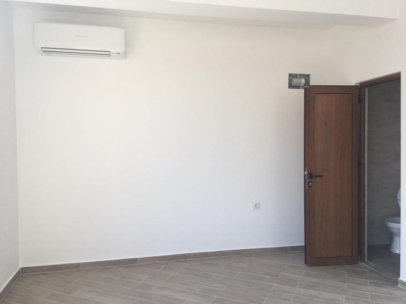 ���� ��� ���� ���� | Imot.bg � ����������� 2