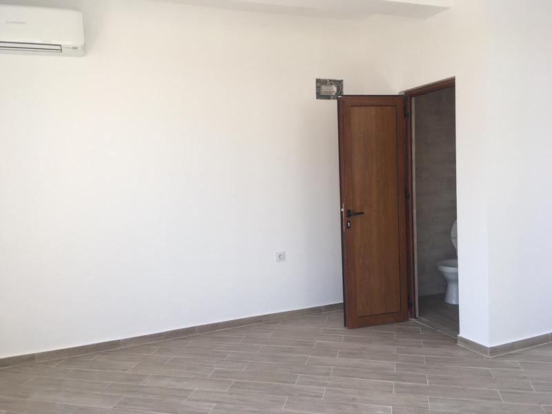 ���� ��� ���� ���� | Imot.bg � ����������� 1