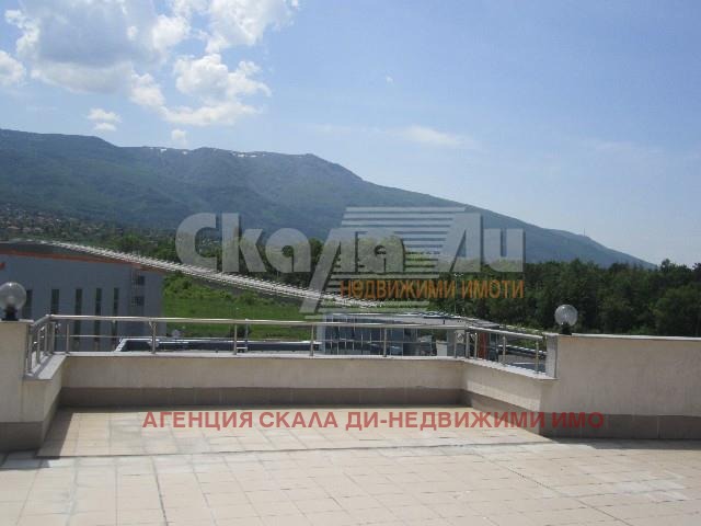 Дава под Наем ОФИС | Imot.bg — изображение 10