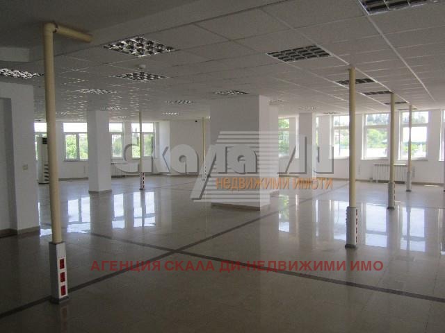 Дава под Наем ОФИС | Imot.bg — изображение 4