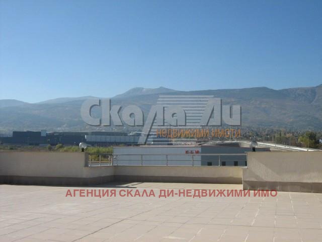 Дава под Наем ОФИС | Imot.bg — изображение 9