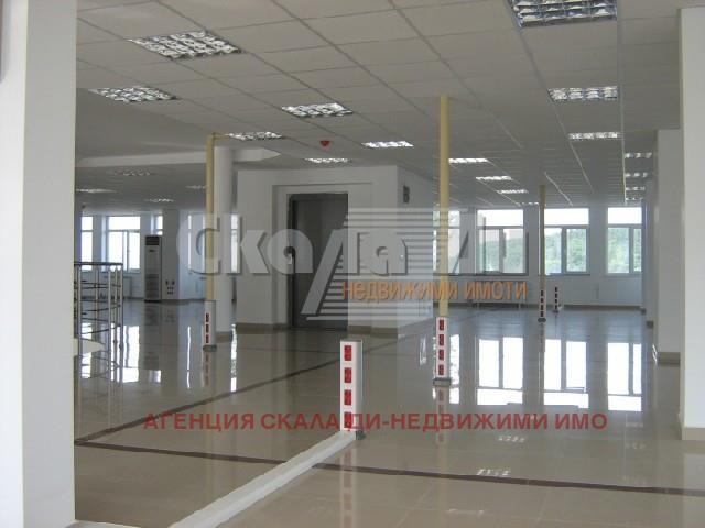 Дава под Наем ОФИС | Imot.bg — изображение 3