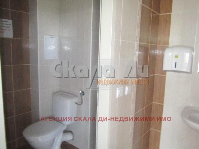 Дава под Наем ОФИС | Imot.bg — изображение 7