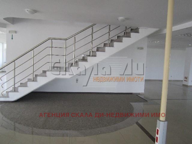 Дава под Наем ОФИС | Imot.bg — изображение 5