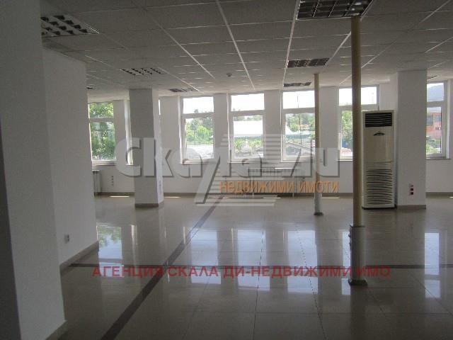 Дава под Наем ОФИС | Imot.bg — изображение 6