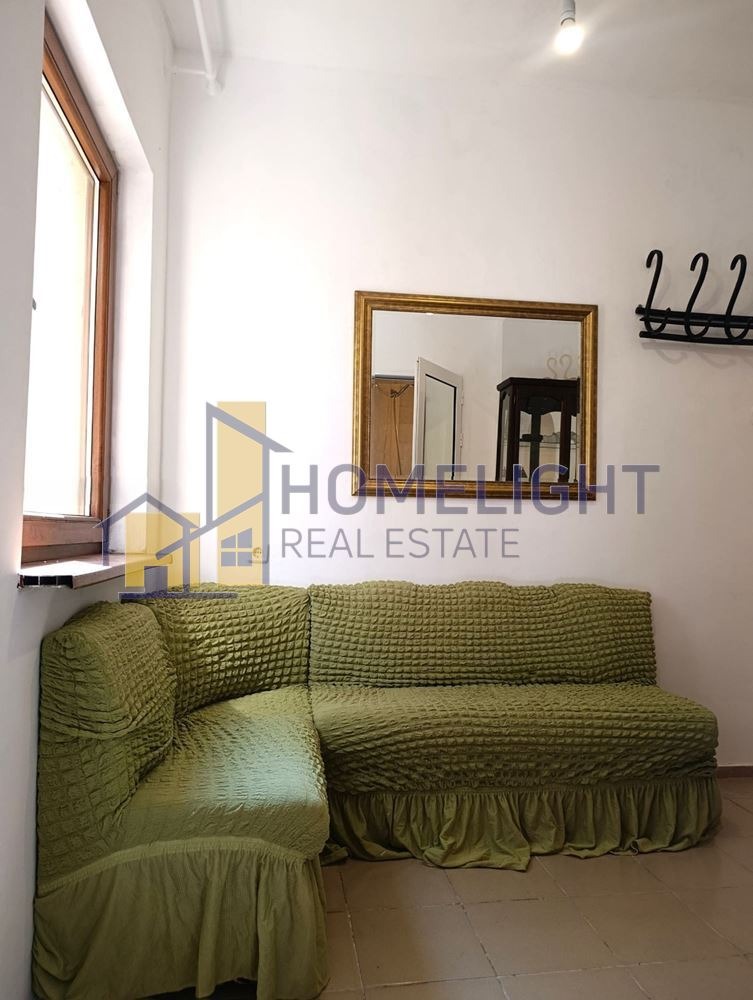 ���� ��� ���� ���� �� ���� | Imot.bg � ����������� 2