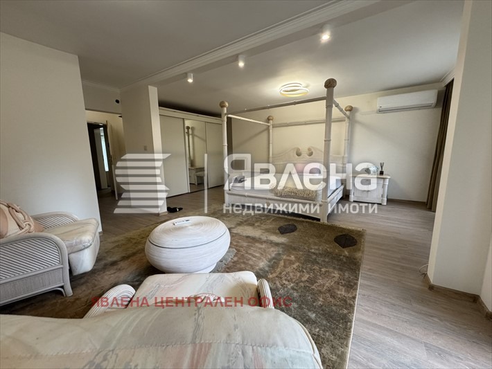 ���� ��� ���� ���� | Imot.bg � ����������� 9