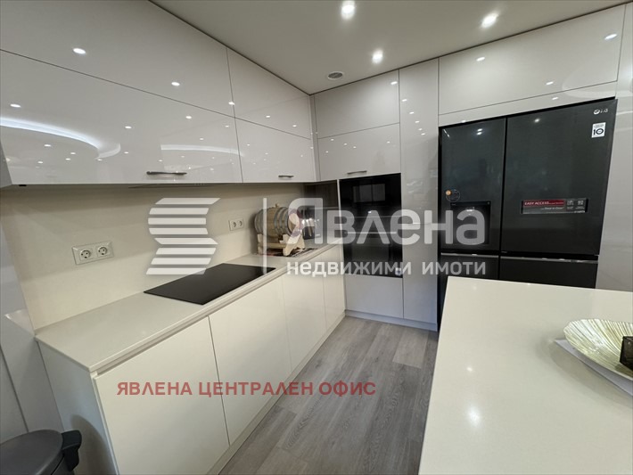 ���� ��� ���� ���� | Imot.bg � ����������� 8