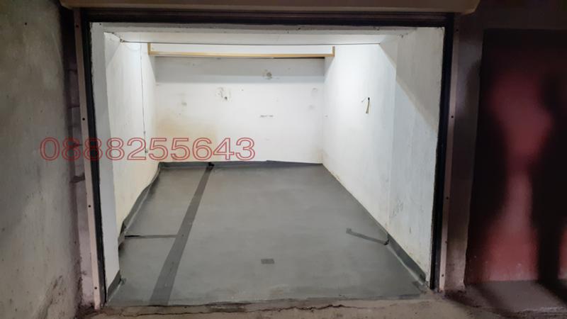 ���� ��� ���� ����� | Imot.bg � ����������� 2