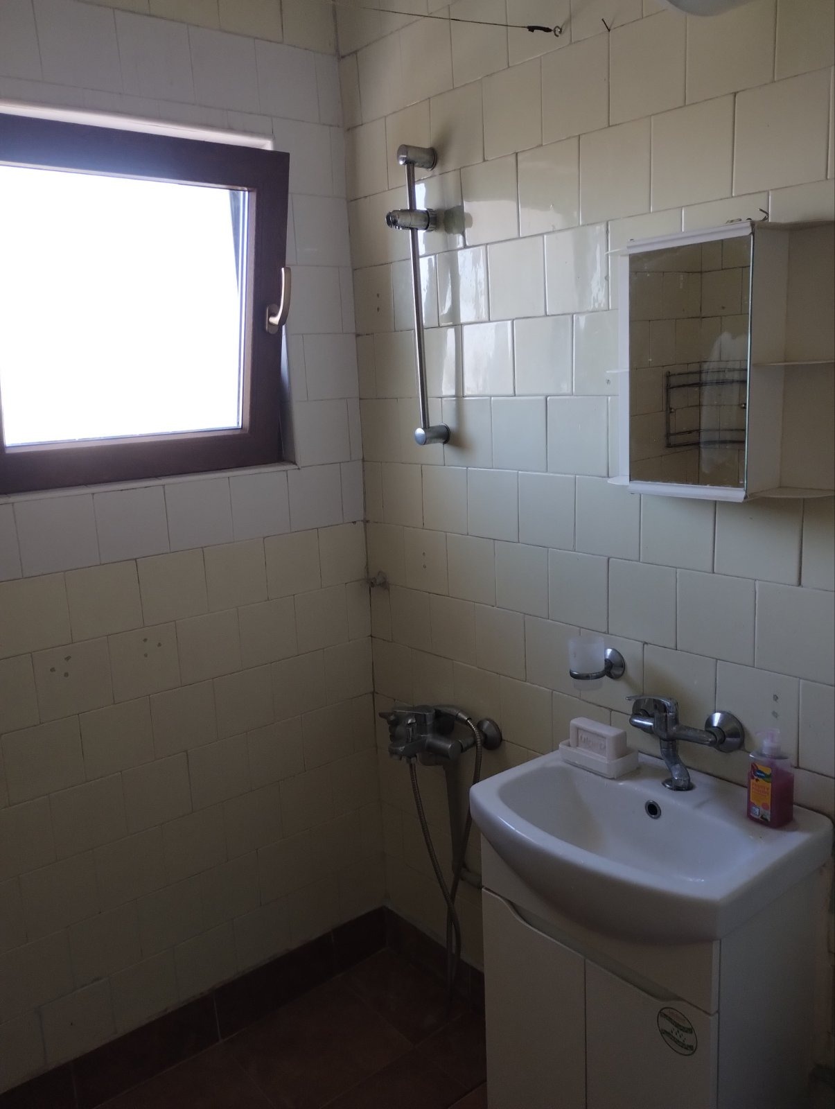 ���� ��� ���� 1-����� | Imot.bg � ����������� 11