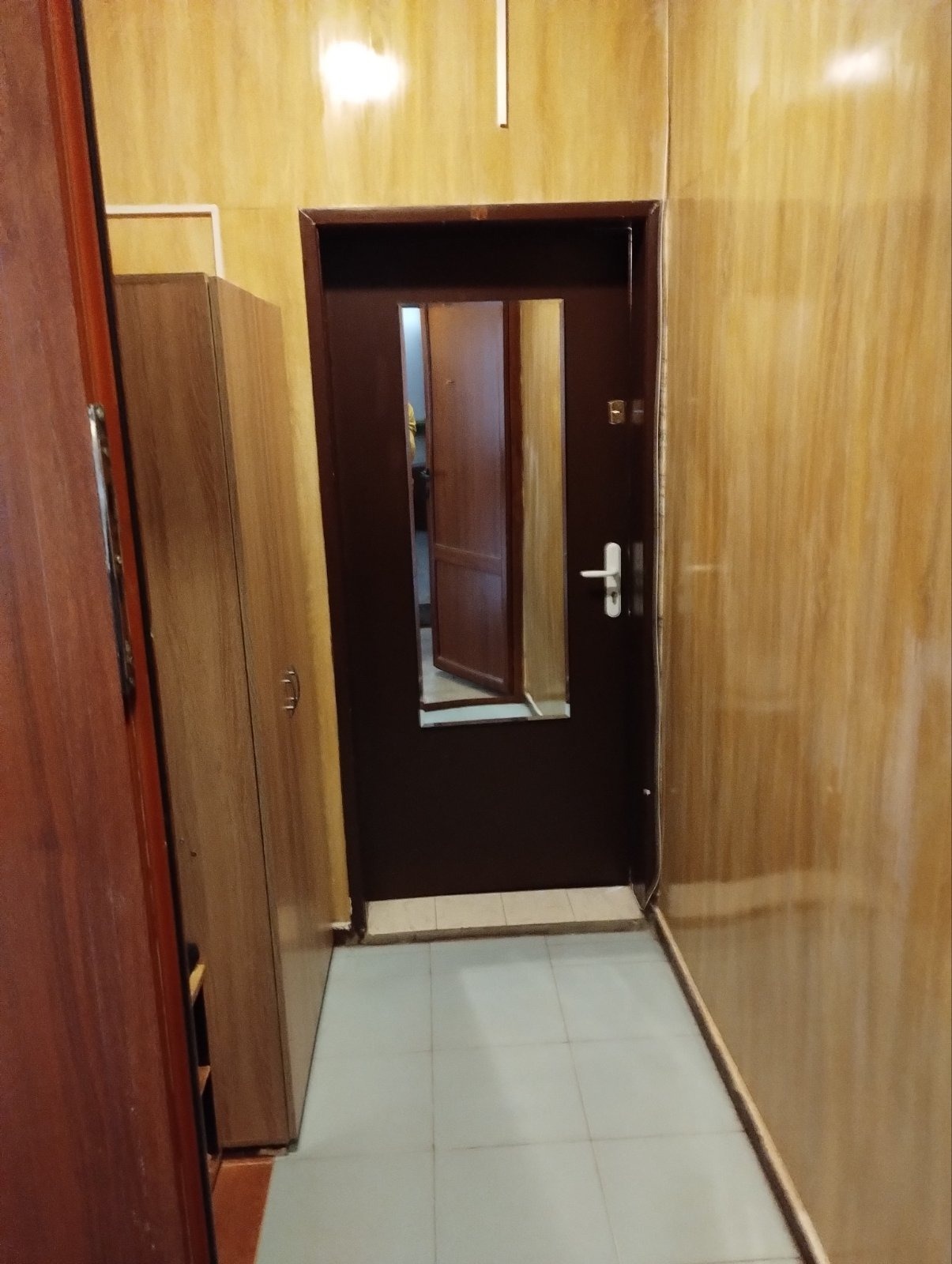 ���� ��� ���� 1-����� | Imot.bg � ����������� 9