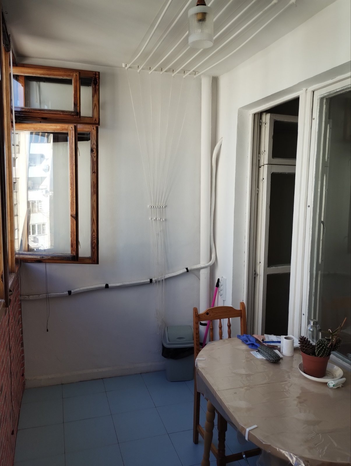 ���� ��� ���� 1-����� | Imot.bg � ����������� 4