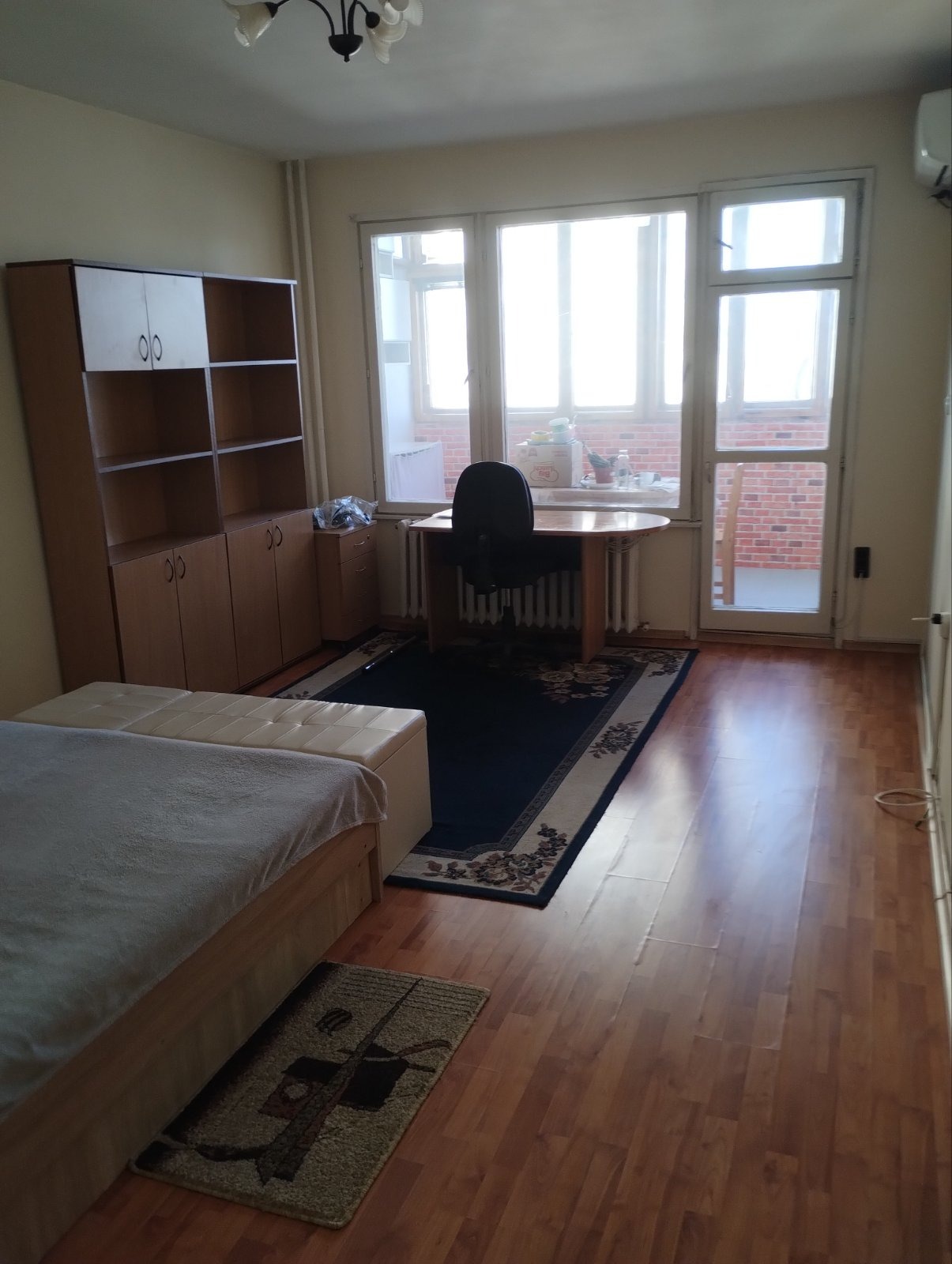 ���� ��� ���� 1-����� | Imot.bg � ����������� 2