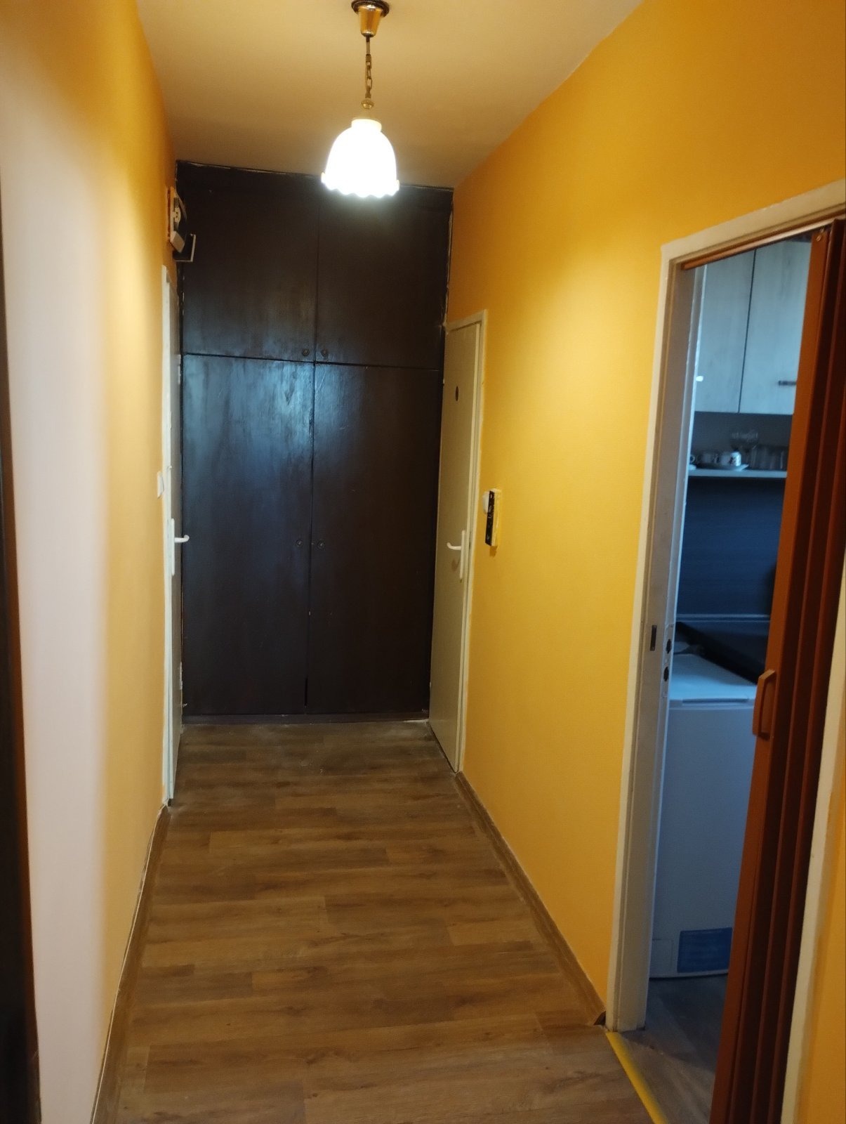 ���� ��� ���� 1-����� | Imot.bg � ����������� 6