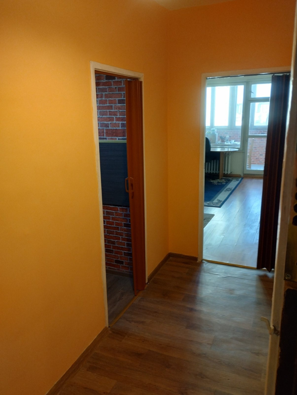 ���� ��� ���� 1-����� | Imot.bg � ����������� 1